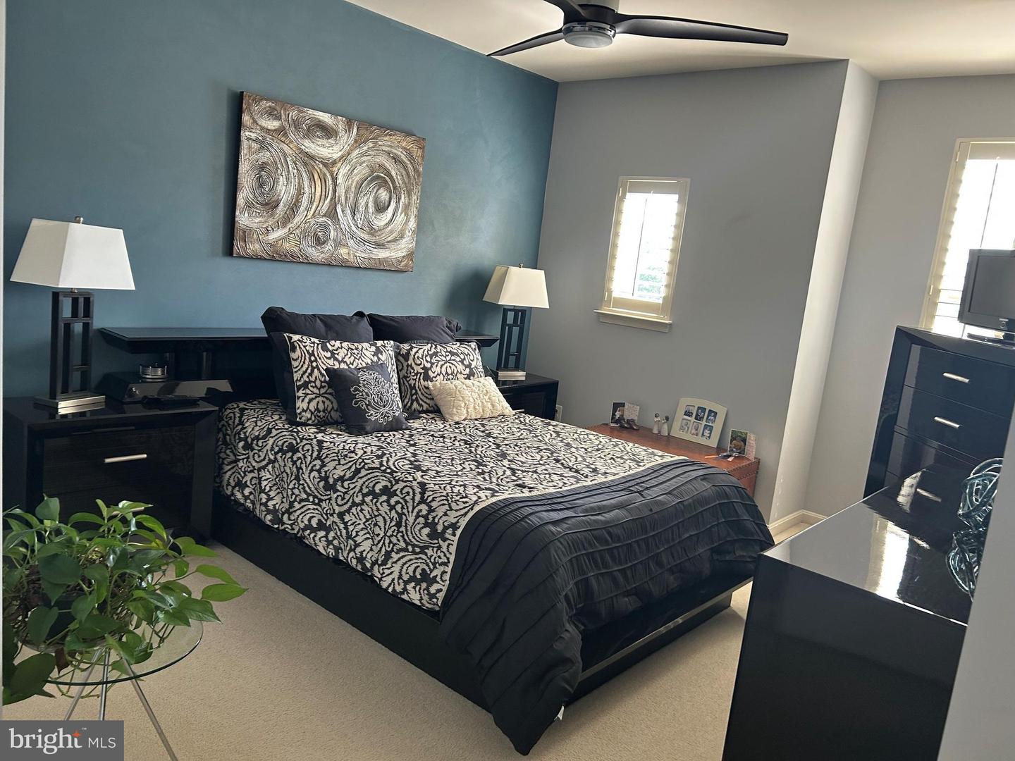 23294 EVENING PRIMROSE SQ, BRAMBLETON, Virginia 20148, 4 Bedrooms Bedrooms, ,3 BathroomsBathrooms,Residential,For sale,23294 EVENING PRIMROSE SQ,VALO2097816 MLS # VALO2097816