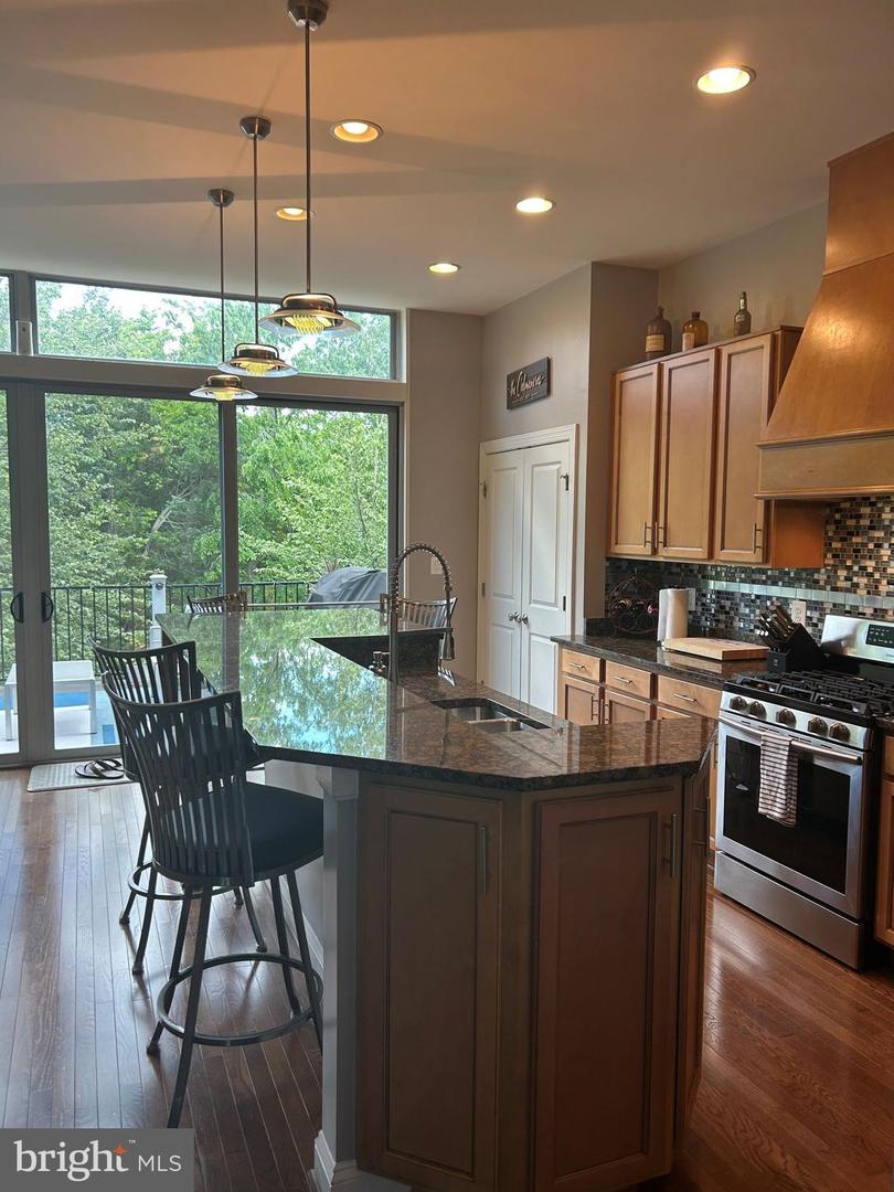 23294 EVENING PRIMROSE SQ, BRAMBLETON, Virginia 20148, 4 Bedrooms Bedrooms, ,3 BathroomsBathrooms,Residential,For sale,23294 EVENING PRIMROSE SQ,VALO2097816 MLS # VALO2097816