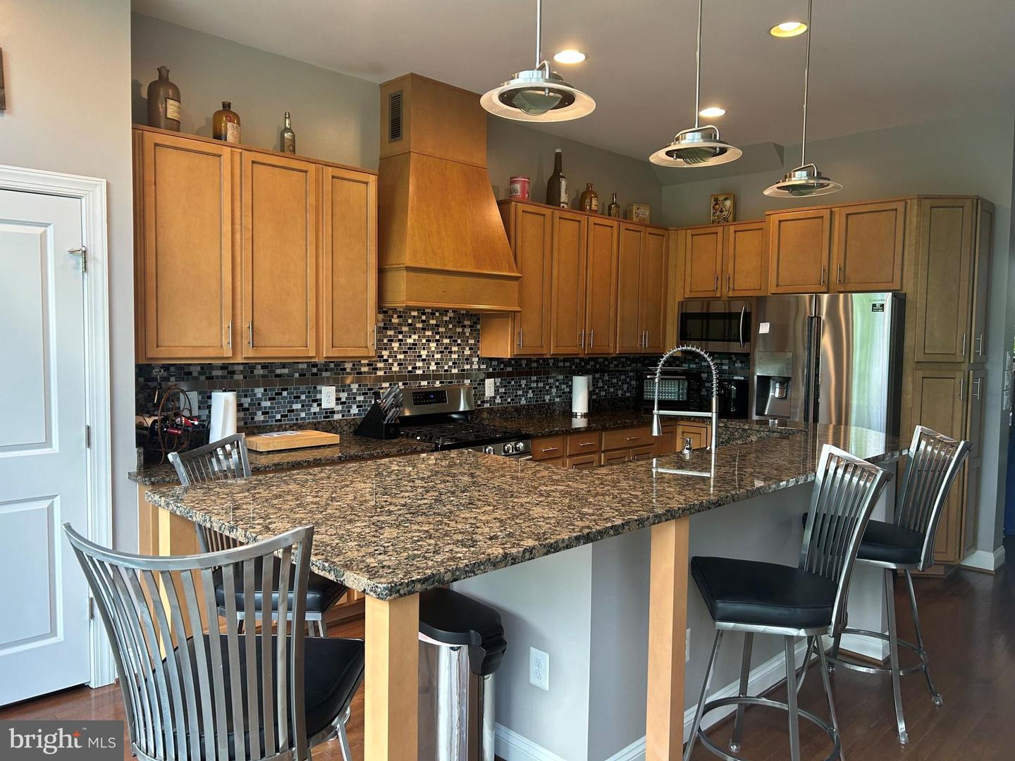 23294 EVENING PRIMROSE SQ, BRAMBLETON, Virginia 20148, 4 Bedrooms Bedrooms, ,3 BathroomsBathrooms,Residential,For sale,23294 EVENING PRIMROSE SQ,VALO2097816 MLS # VALO2097816