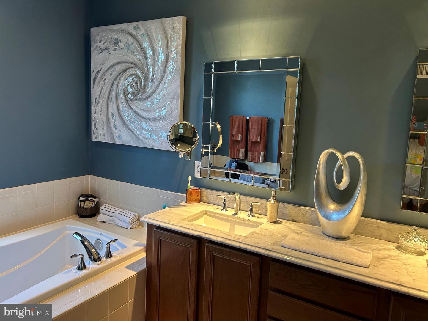 23294 EVENING PRIMROSE SQ, BRAMBLETON, Virginia 20148, 4 Bedrooms Bedrooms, ,3 BathroomsBathrooms,Residential,For sale,23294 EVENING PRIMROSE SQ,VALO2097816 MLS # VALO2097816
