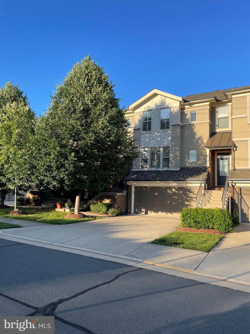 23294 EVENING PRIMROSE SQ, BRAMBLETON, Virginia 20148, 4 Bedrooms Bedrooms, ,3 BathroomsBathrooms,Residential,For sale,23294 EVENING PRIMROSE SQ,VALO2097816 MLS # VALO2097816