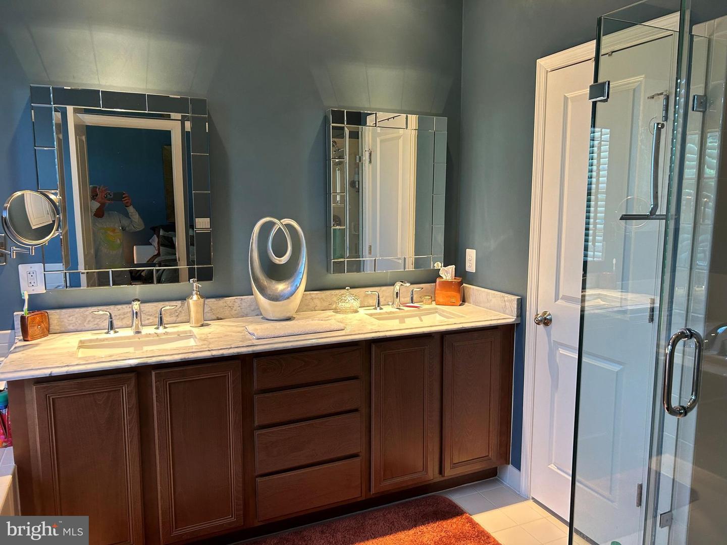 23294 EVENING PRIMROSE SQ, BRAMBLETON, Virginia 20148, 4 Bedrooms Bedrooms, ,3 BathroomsBathrooms,Residential,For sale,23294 EVENING PRIMROSE SQ,VALO2097816 MLS # VALO2097816