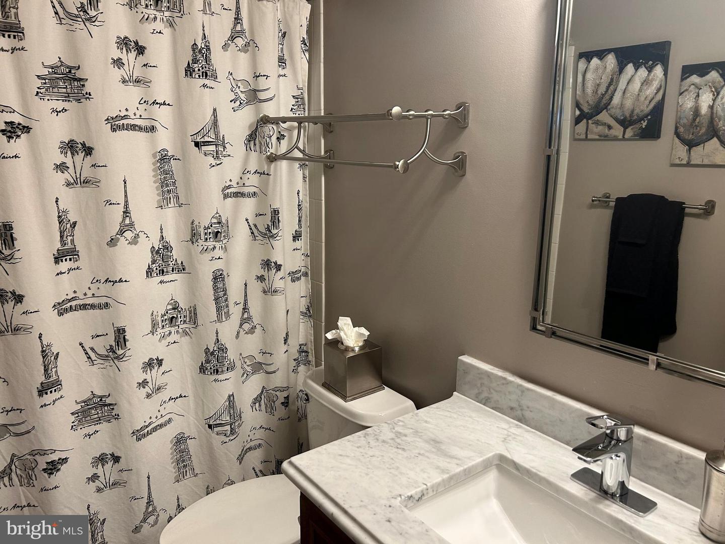 23294 EVENING PRIMROSE SQ, BRAMBLETON, Virginia 20148, 4 Bedrooms Bedrooms, ,3 BathroomsBathrooms,Residential,For sale,23294 EVENING PRIMROSE SQ,VALO2097816 MLS # VALO2097816