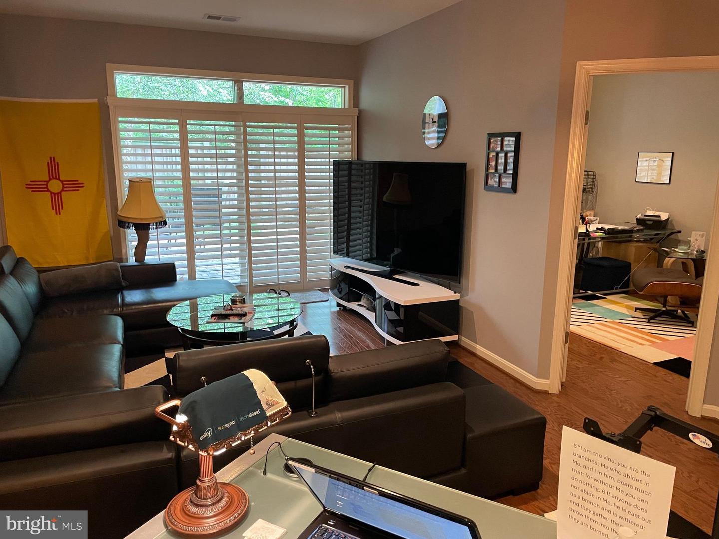 23294 EVENING PRIMROSE SQ, BRAMBLETON, Virginia 20148, 4 Bedrooms Bedrooms, ,3 BathroomsBathrooms,Residential,For sale,23294 EVENING PRIMROSE SQ,VALO2097816 MLS # VALO2097816