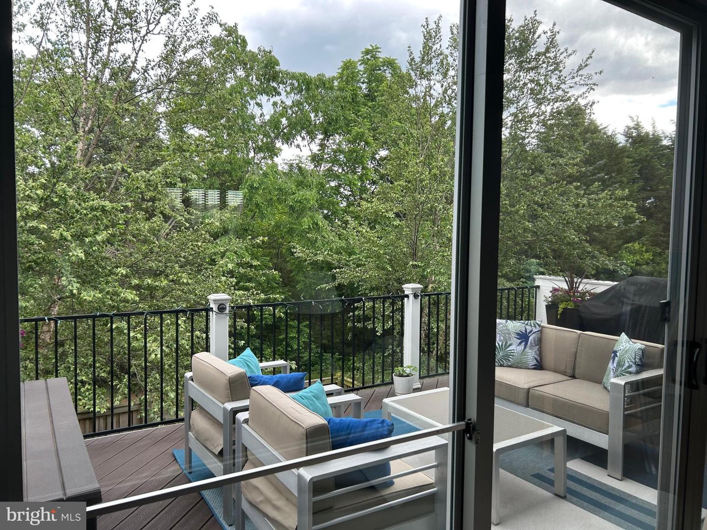 23294 EVENING PRIMROSE SQ, BRAMBLETON, Virginia 20148, 4 Bedrooms Bedrooms, ,3 BathroomsBathrooms,Residential,For sale,23294 EVENING PRIMROSE SQ,VALO2097816 MLS # VALO2097816