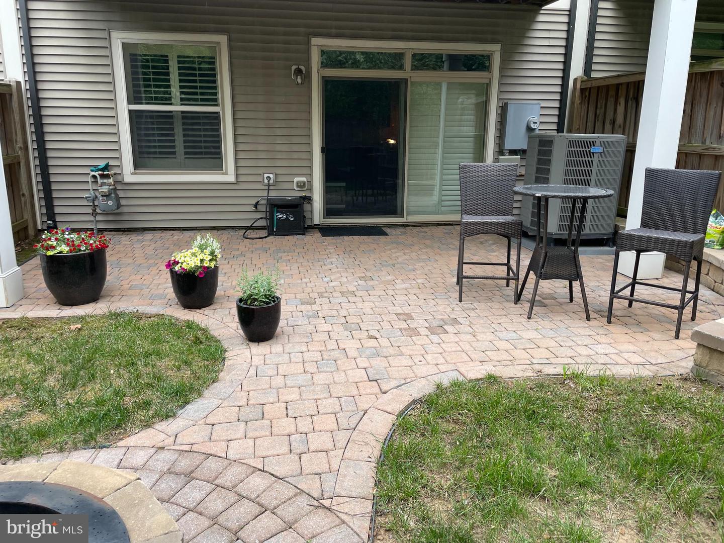 23294 EVENING PRIMROSE SQ, BRAMBLETON, Virginia 20148, 4 Bedrooms Bedrooms, ,3 BathroomsBathrooms,Residential,For sale,23294 EVENING PRIMROSE SQ,VALO2097816 MLS # VALO2097816