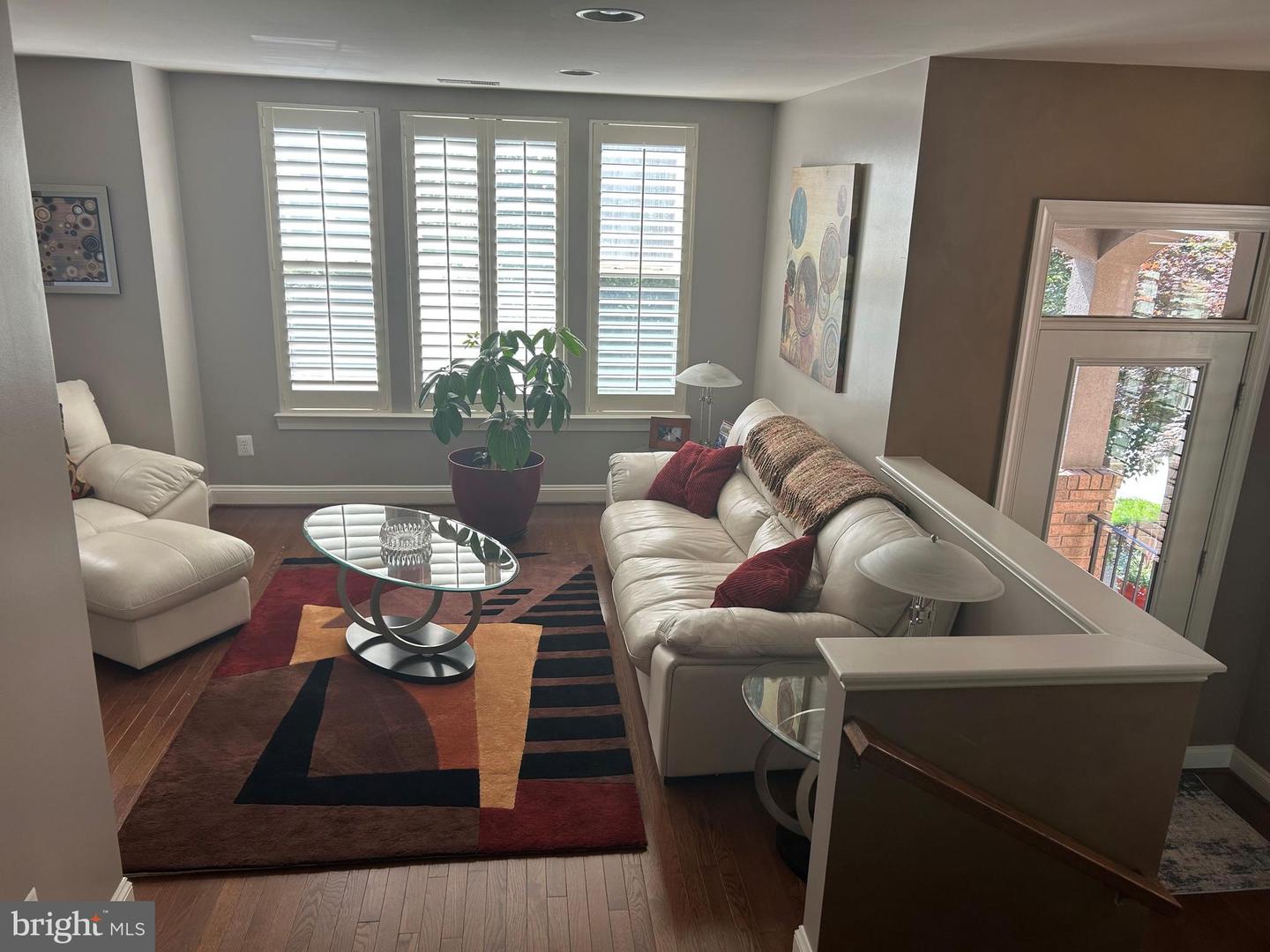 23294 EVENING PRIMROSE SQ, BRAMBLETON, Virginia 20148, 4 Bedrooms Bedrooms, ,3 BathroomsBathrooms,Residential,For sale,23294 EVENING PRIMROSE SQ,VALO2097816 MLS # VALO2097816