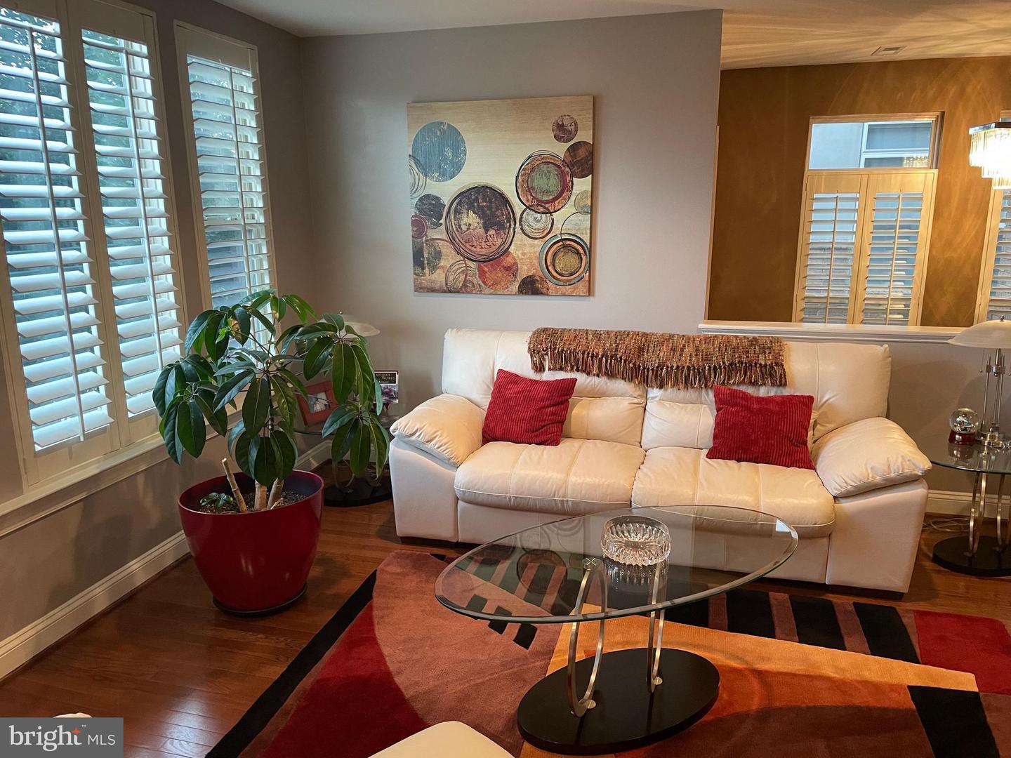 23294 EVENING PRIMROSE SQ, BRAMBLETON, Virginia 20148, 4 Bedrooms Bedrooms, ,3 BathroomsBathrooms,Residential,For sale,23294 EVENING PRIMROSE SQ,VALO2097816 MLS # VALO2097816