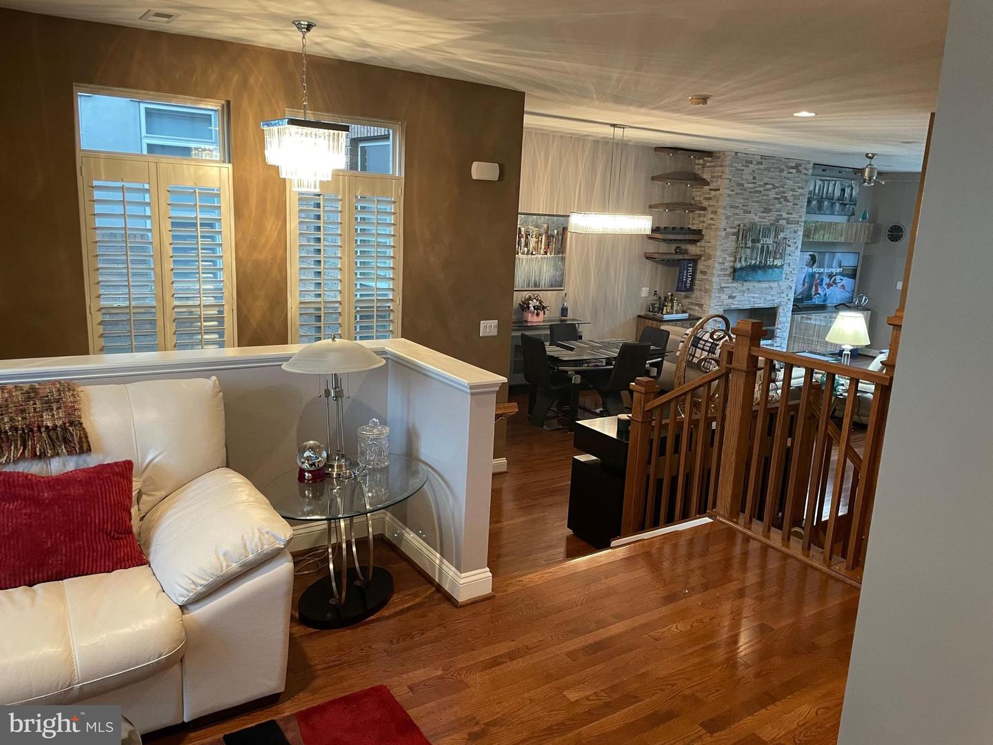 23294 EVENING PRIMROSE SQ, BRAMBLETON, Virginia 20148, 4 Bedrooms Bedrooms, ,3 BathroomsBathrooms,Residential,For sale,23294 EVENING PRIMROSE SQ,VALO2097816 MLS # VALO2097816