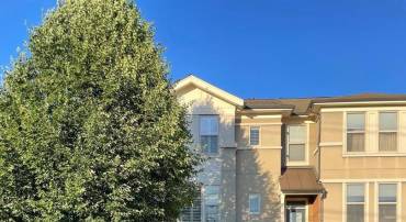 23294 EVENING PRIMROSE SQ, BRAMBLETON, Virginia 20148, 4 Bedrooms Bedrooms, ,3 BathroomsBathrooms,Residential,For sale,23294 EVENING PRIMROSE SQ,VALO2097816 MLS # VALO2097816