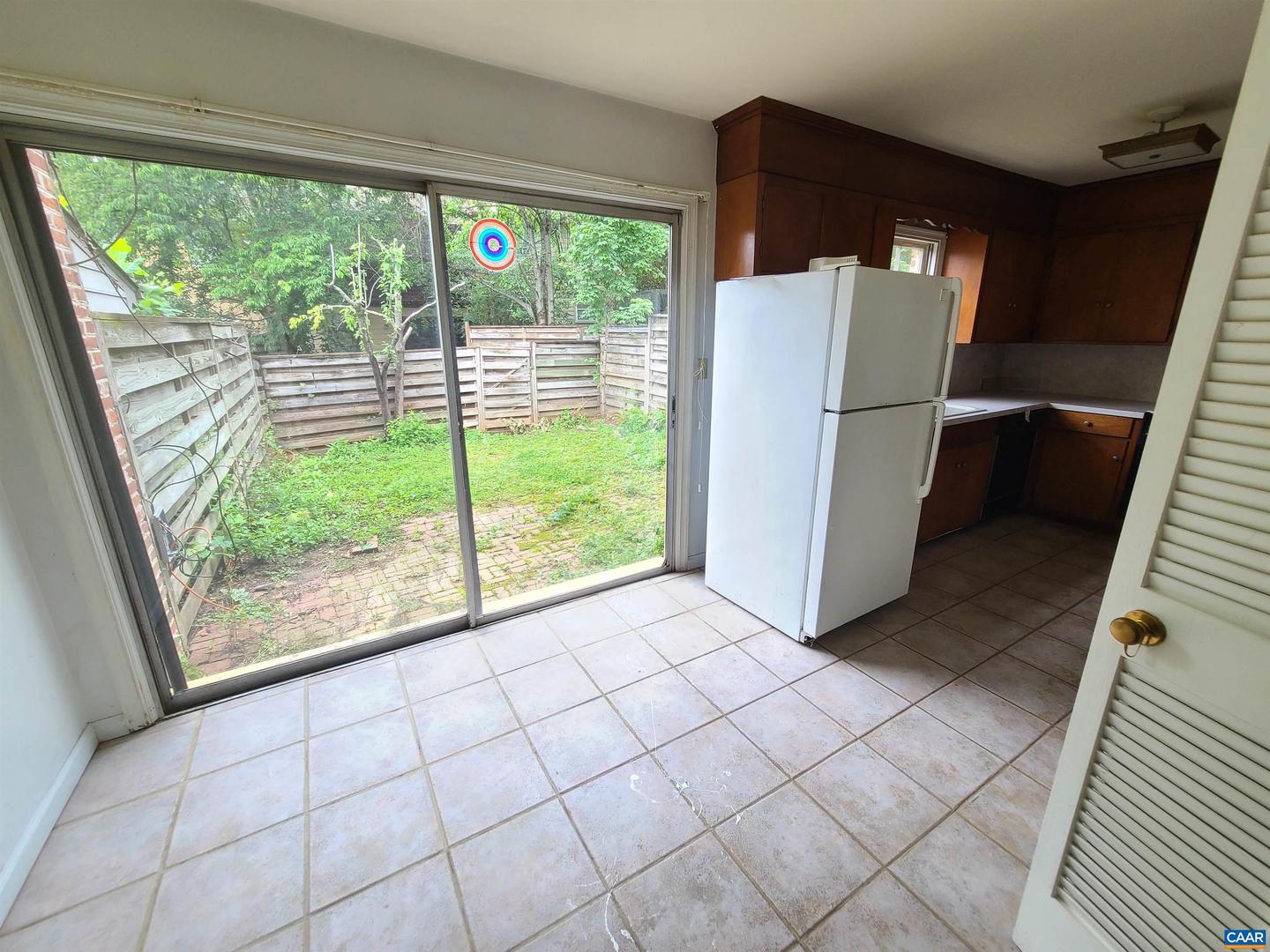 120 GEORGETOWN GREEN, CHARLOTTESVILLE, Virginia 22901, 4 Bedrooms Bedrooms, ,3 BathroomsBathrooms,Residential,For sale,120 GEORGETOWN GREEN,664959 MLS # 664959