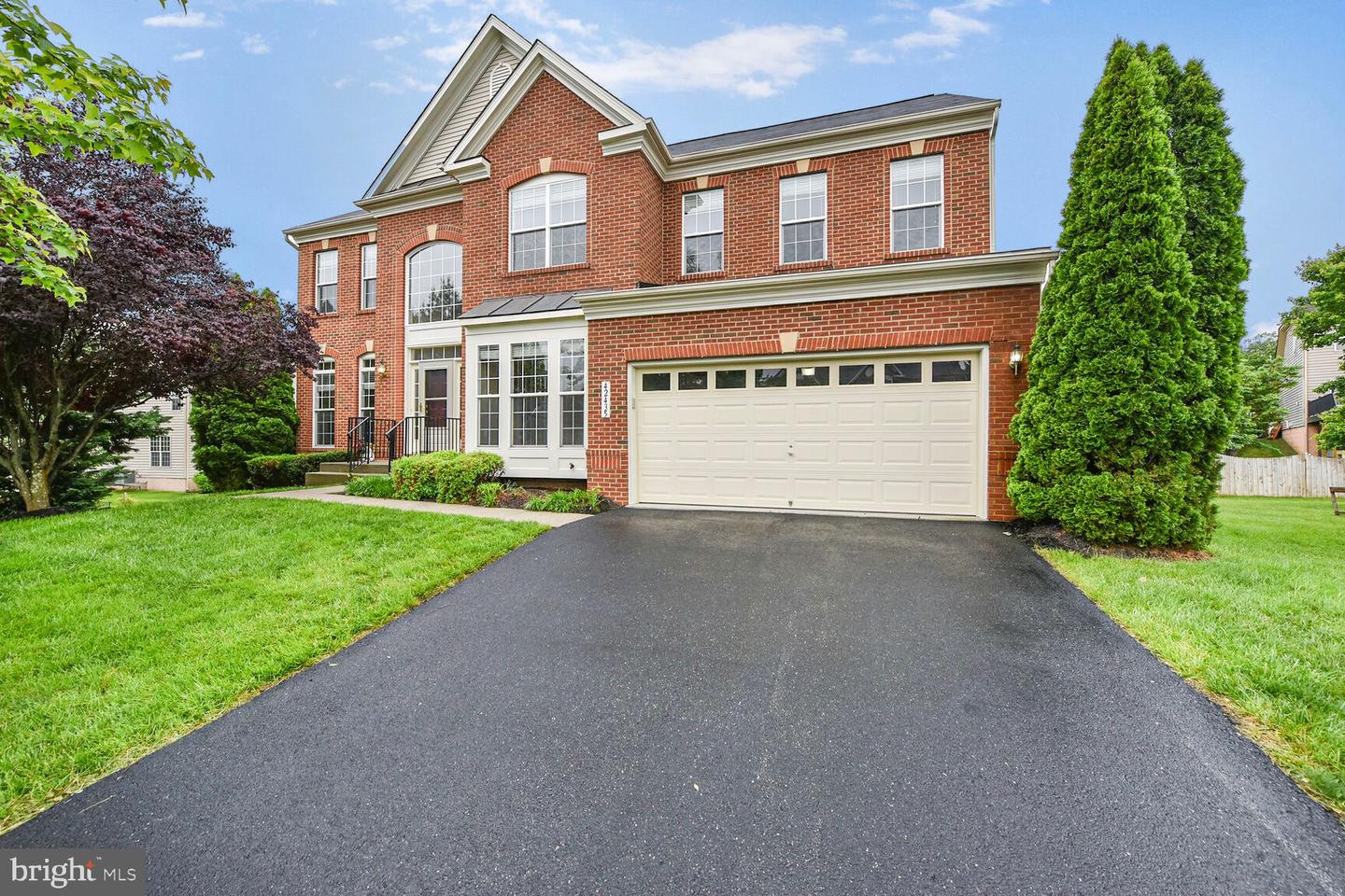 42435 IBEX DR, STERLING, Virginia 20166, 5 Bedrooms Bedrooms, ,4 BathroomsBathrooms,Residential,For sale,42435 IBEX DR,VALO2097830 MLS # VALO2097830