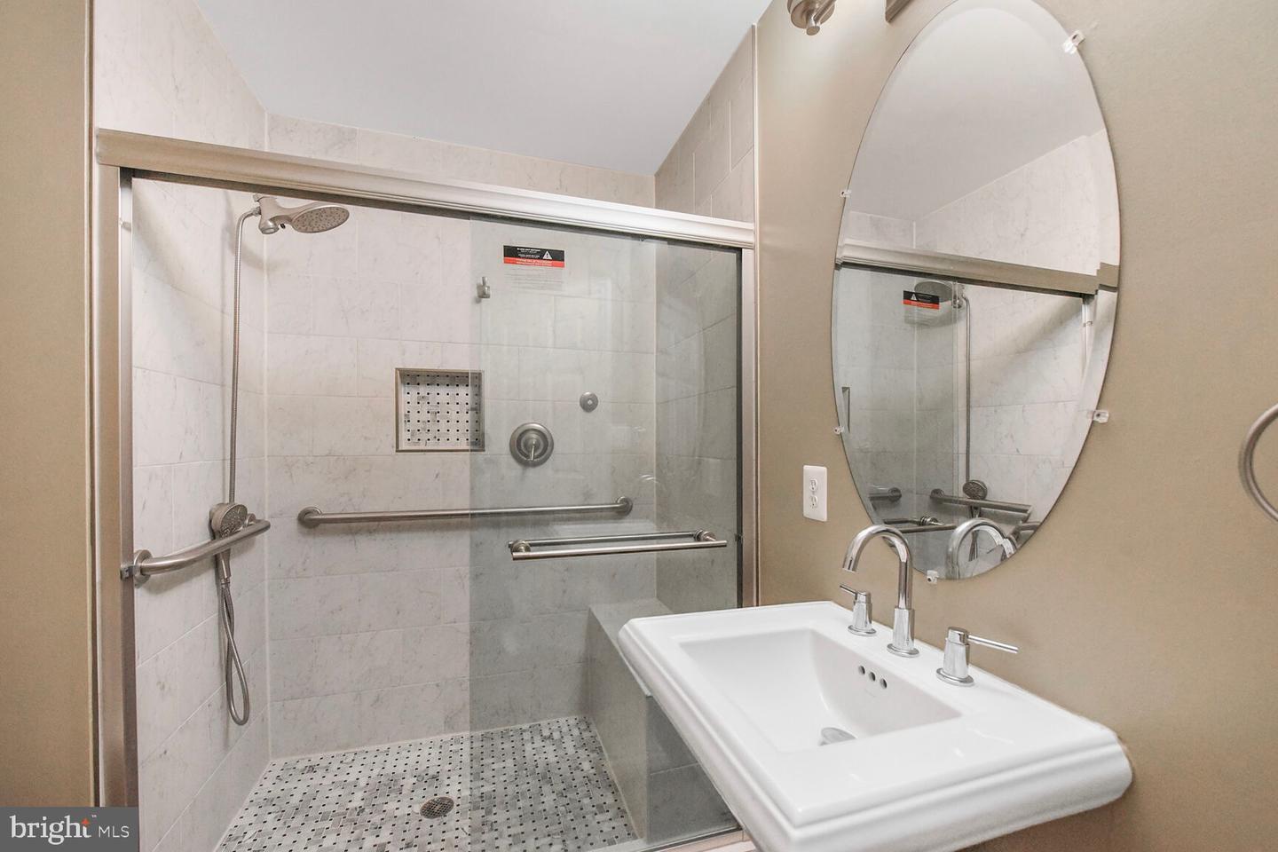 42435 IBEX DR, STERLING, Virginia 20166, 5 Bedrooms Bedrooms, ,4 BathroomsBathrooms,Residential,For sale,42435 IBEX DR,VALO2097830 MLS # VALO2097830