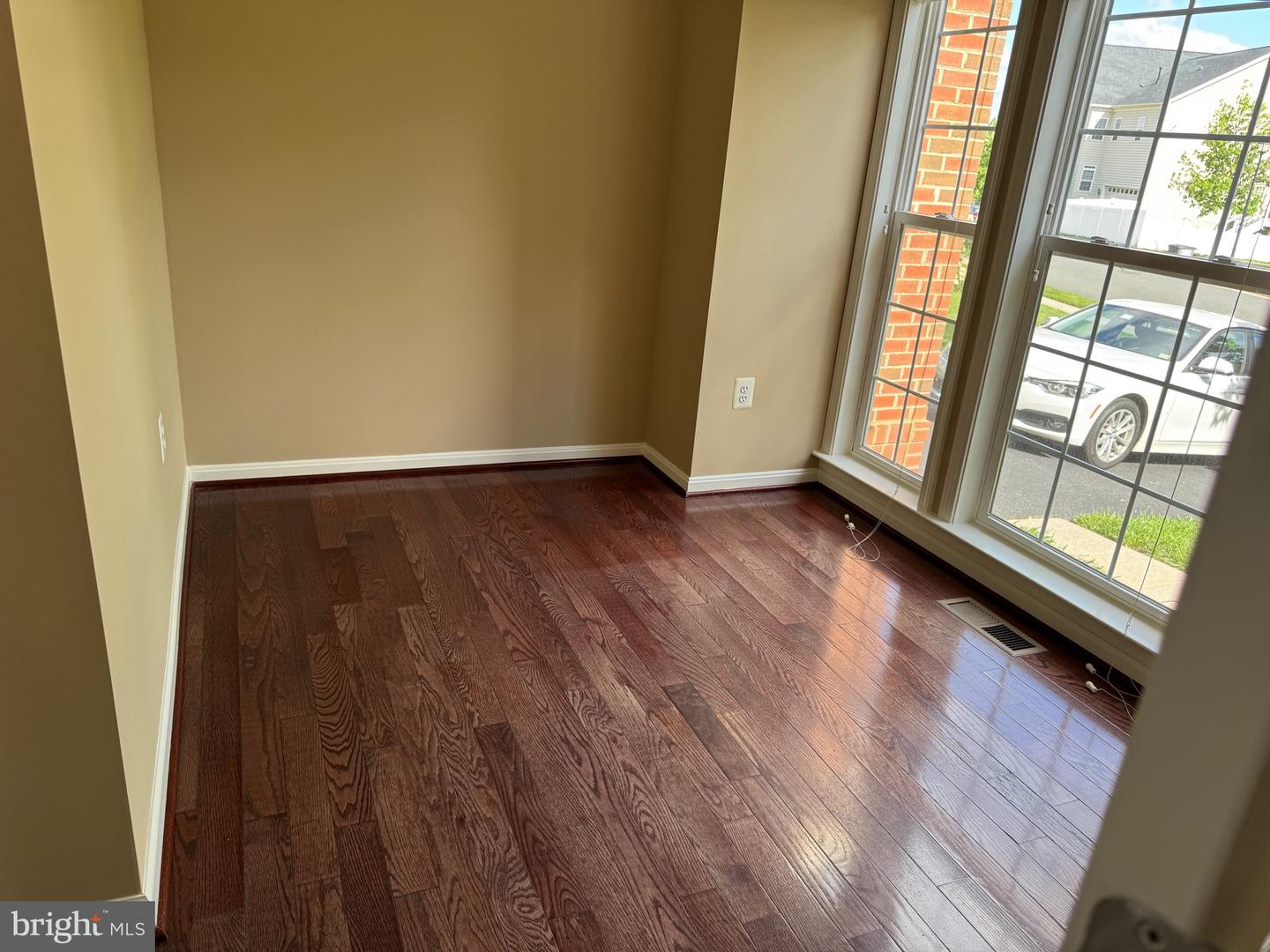 42435 IBEX DR, STERLING, Virginia 20166, 5 Bedrooms Bedrooms, ,4 BathroomsBathrooms,Residential,For sale,42435 IBEX DR,VALO2097830 MLS # VALO2097830