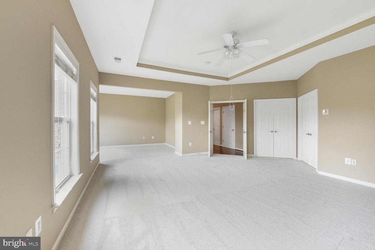 42435 IBEX DR, STERLING, Virginia 20166, 5 Bedrooms Bedrooms, ,4 BathroomsBathrooms,Residential,For sale,42435 IBEX DR,VALO2097830 MLS # VALO2097830