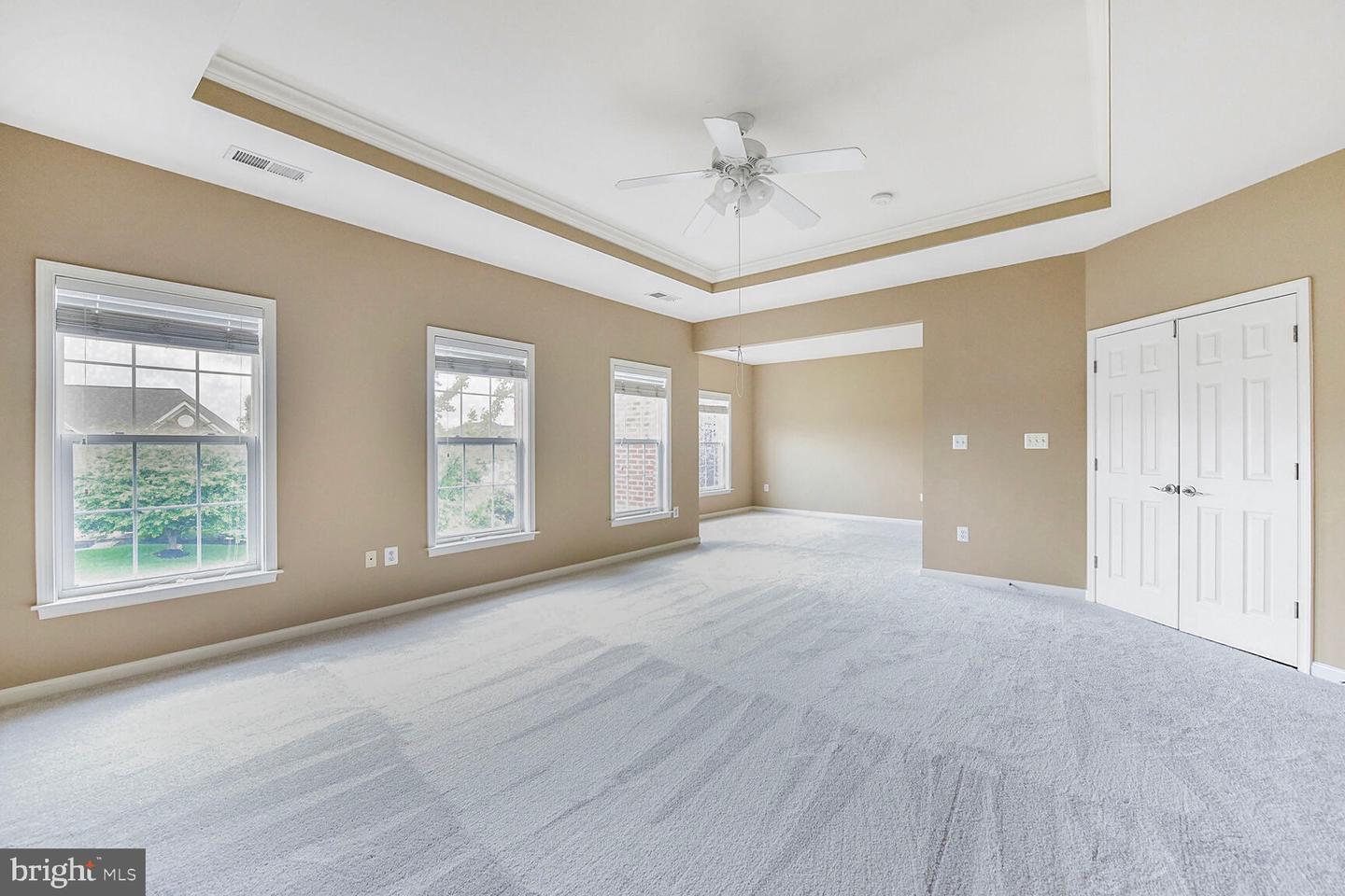 42435 IBEX DR, STERLING, Virginia 20166, 5 Bedrooms Bedrooms, ,4 BathroomsBathrooms,Residential,For sale,42435 IBEX DR,VALO2097830 MLS # VALO2097830