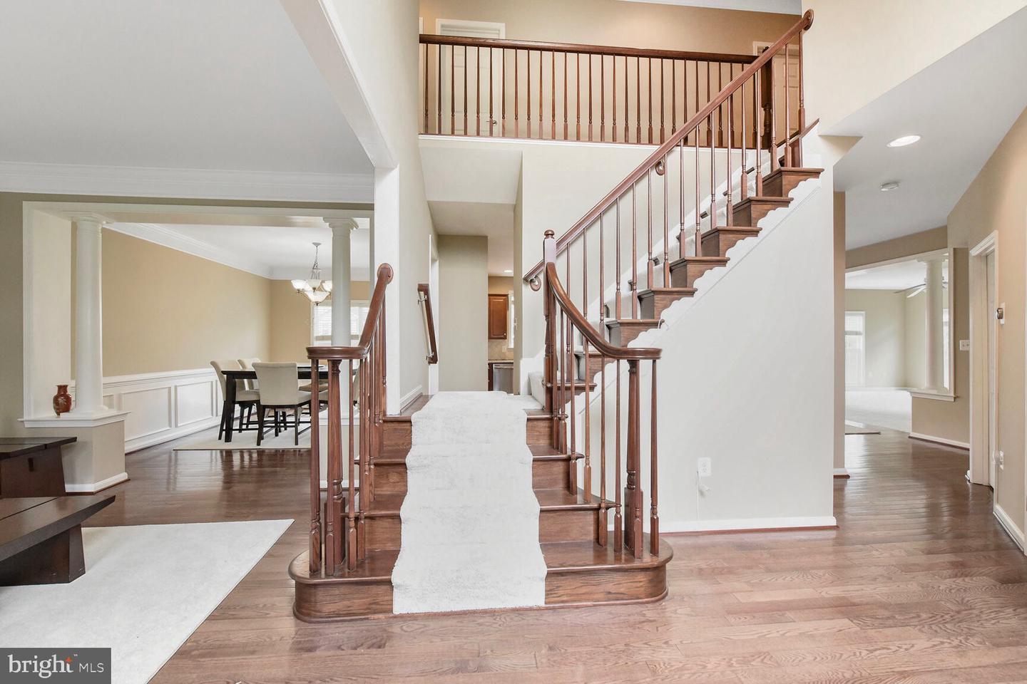 42435 IBEX DR, STERLING, Virginia 20166, 5 Bedrooms Bedrooms, ,4 BathroomsBathrooms,Residential,For sale,42435 IBEX DR,VALO2097830 MLS # VALO2097830