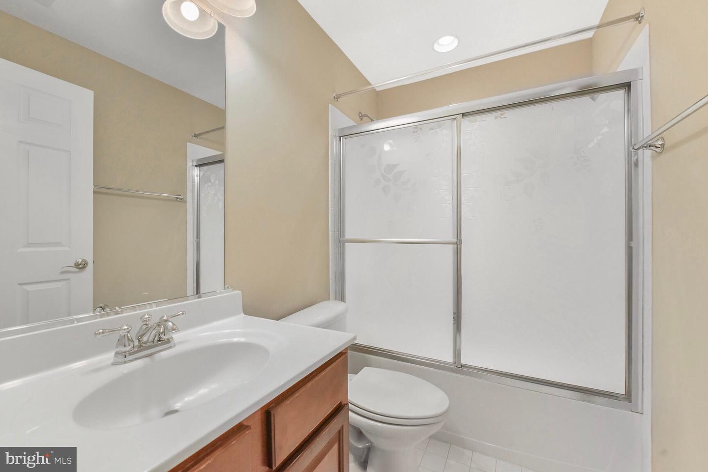 42435 IBEX DR, STERLING, Virginia 20166, 5 Bedrooms Bedrooms, ,4 BathroomsBathrooms,Residential,For sale,42435 IBEX DR,VALO2097830 MLS # VALO2097830