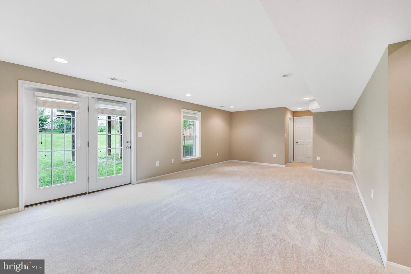 42435 IBEX DR, STERLING, Virginia 20166, 5 Bedrooms Bedrooms, ,4 BathroomsBathrooms,Residential,For sale,42435 IBEX DR,VALO2097830 MLS # VALO2097830