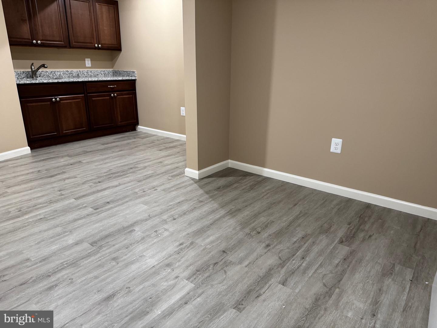 42435 IBEX DR, STERLING, Virginia 20166, 5 Bedrooms Bedrooms, ,4 BathroomsBathrooms,Residential,For sale,42435 IBEX DR,VALO2097830 MLS # VALO2097830