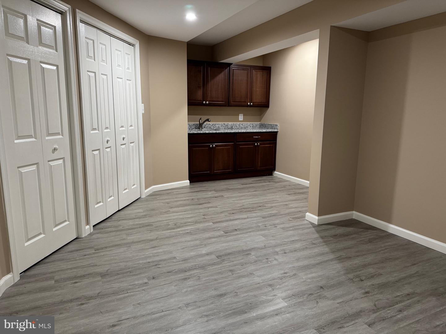 42435 IBEX DR, STERLING, Virginia 20166, 5 Bedrooms Bedrooms, ,4 BathroomsBathrooms,Residential,For sale,42435 IBEX DR,VALO2097830 MLS # VALO2097830
