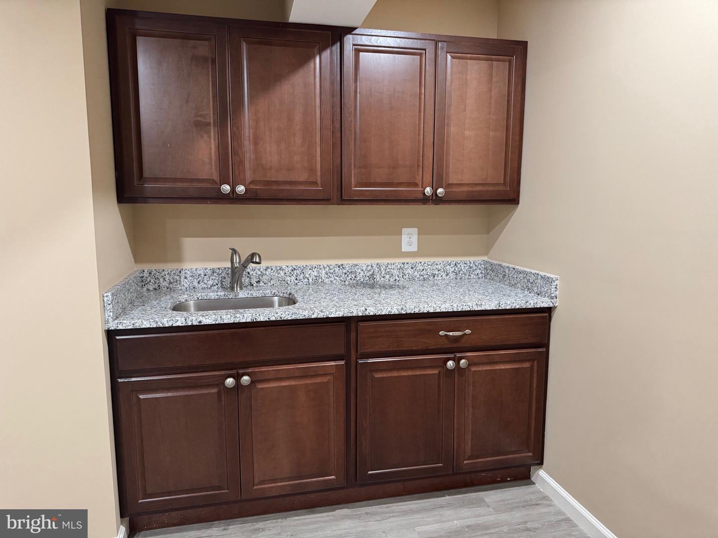 42435 IBEX DR, STERLING, Virginia 20166, 5 Bedrooms Bedrooms, ,4 BathroomsBathrooms,Residential,For sale,42435 IBEX DR,VALO2097830 MLS # VALO2097830