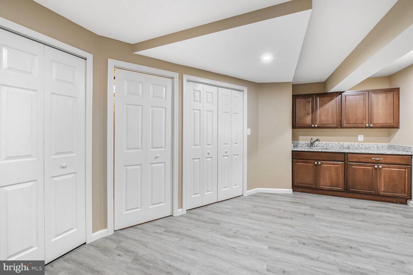 42435 IBEX DR, STERLING, Virginia 20166, 5 Bedrooms Bedrooms, ,4 BathroomsBathrooms,Residential,For sale,42435 IBEX DR,VALO2097830 MLS # VALO2097830