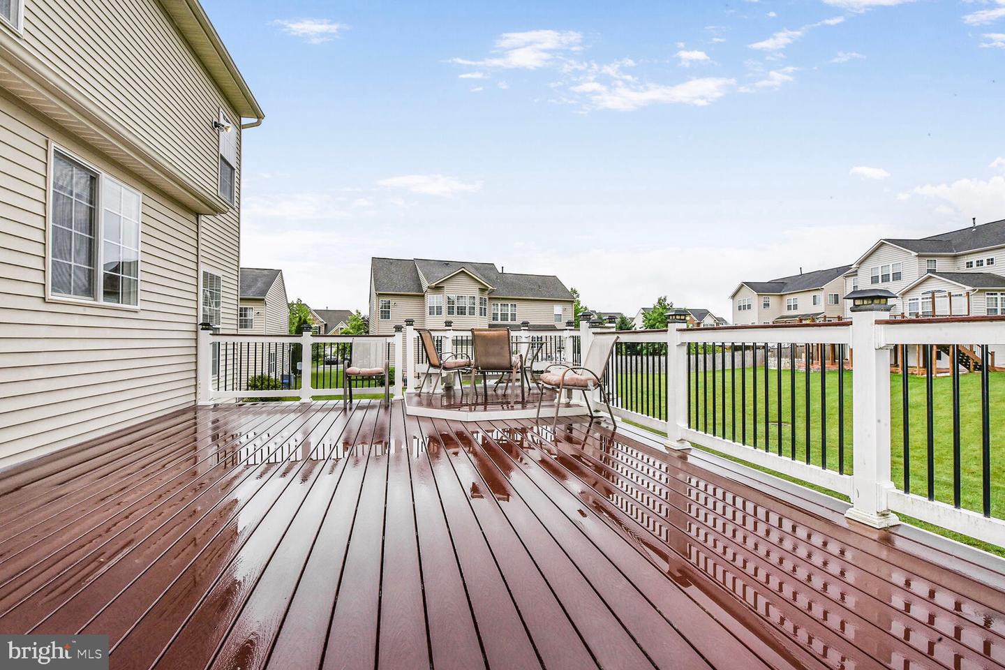 42435 IBEX DR, STERLING, Virginia 20166, 5 Bedrooms Bedrooms, ,4 BathroomsBathrooms,Residential,For sale,42435 IBEX DR,VALO2097830 MLS # VALO2097830