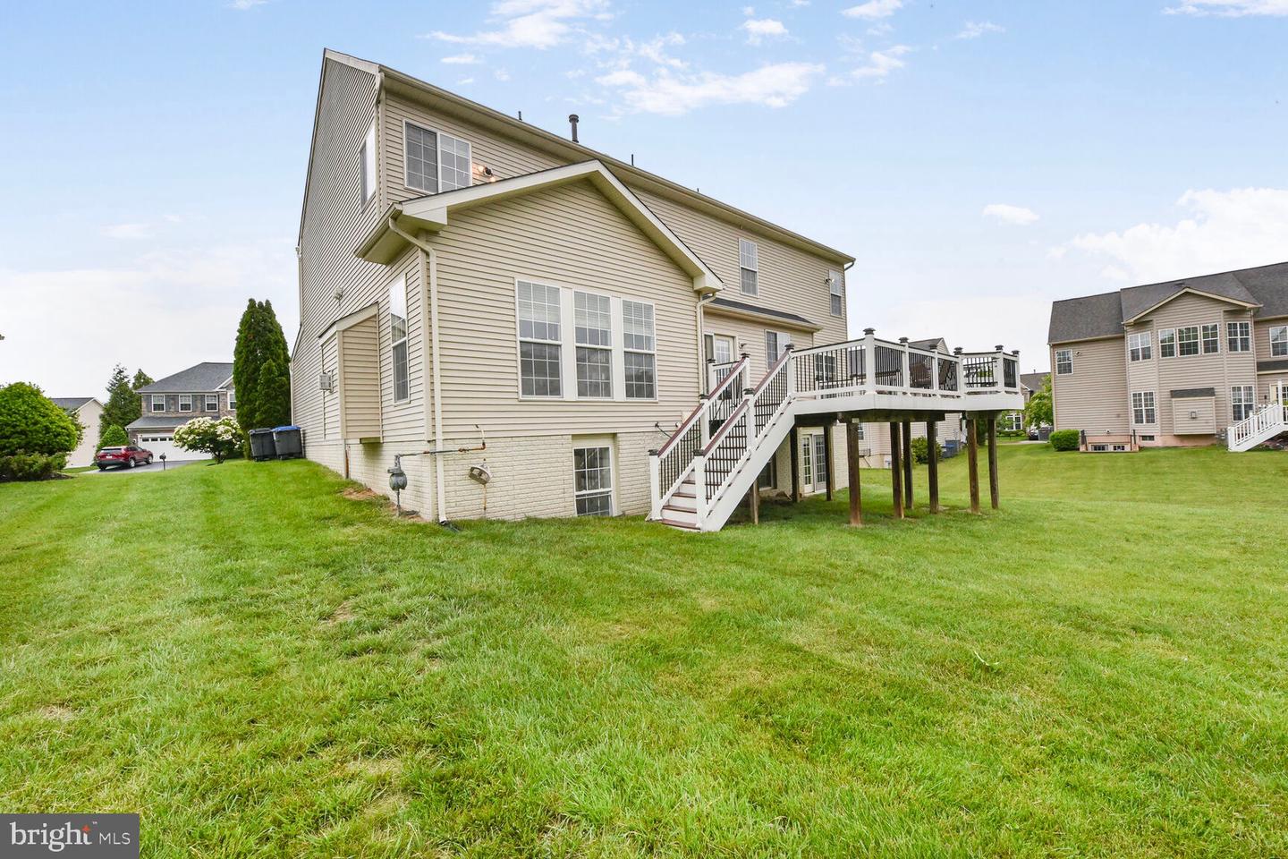 42435 IBEX DR, STERLING, Virginia 20166, 5 Bedrooms Bedrooms, ,4 BathroomsBathrooms,Residential,For sale,42435 IBEX DR,VALO2097830 MLS # VALO2097830