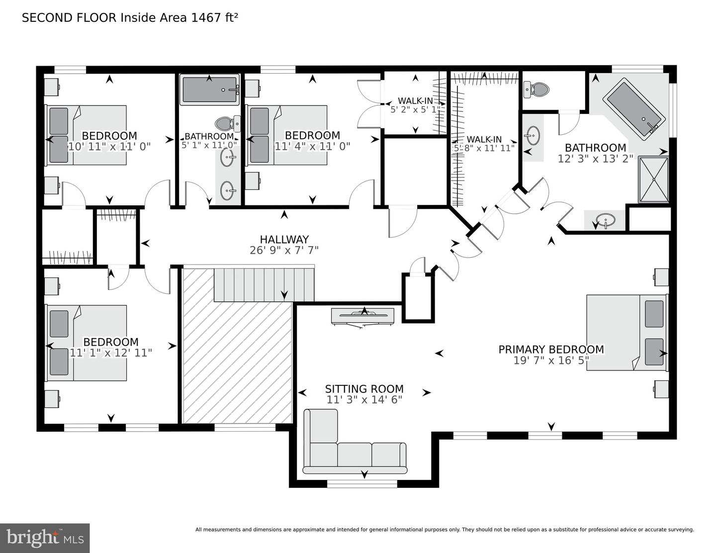 42435 IBEX DR, STERLING, Virginia 20166, 5 Bedrooms Bedrooms, ,4 BathroomsBathrooms,Residential,For sale,42435 IBEX DR,VALO2097830 MLS # VALO2097830