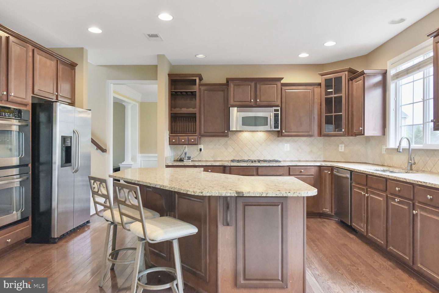 42435 IBEX DR, STERLING, Virginia 20166, 5 Bedrooms Bedrooms, ,4 BathroomsBathrooms,Residential,For sale,42435 IBEX DR,VALO2097830 MLS # VALO2097830