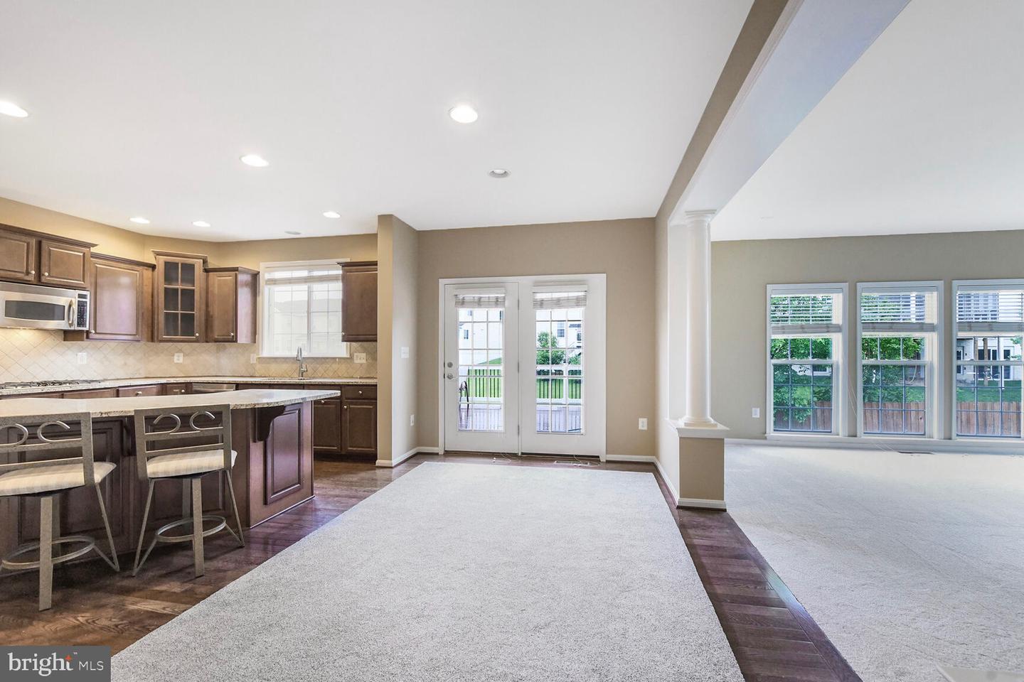 42435 IBEX DR, STERLING, Virginia 20166, 5 Bedrooms Bedrooms, ,4 BathroomsBathrooms,Residential,For sale,42435 IBEX DR,VALO2097830 MLS # VALO2097830