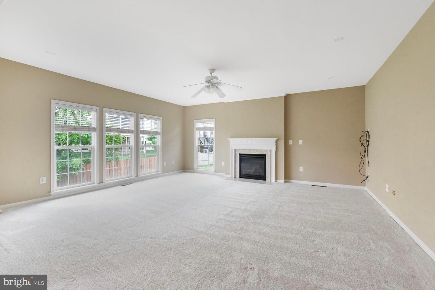 42435 IBEX DR, STERLING, Virginia 20166, 5 Bedrooms Bedrooms, ,4 BathroomsBathrooms,Residential,For sale,42435 IBEX DR,VALO2097830 MLS # VALO2097830