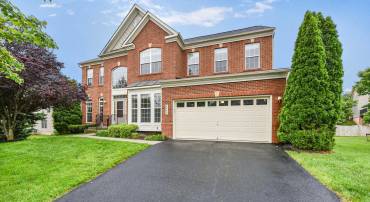 42435 IBEX DR, STERLING, Virginia 20166, 5 Bedrooms Bedrooms, ,4 BathroomsBathrooms,Residential,For sale,42435 IBEX DR,VALO2097830 MLS # VALO2097830