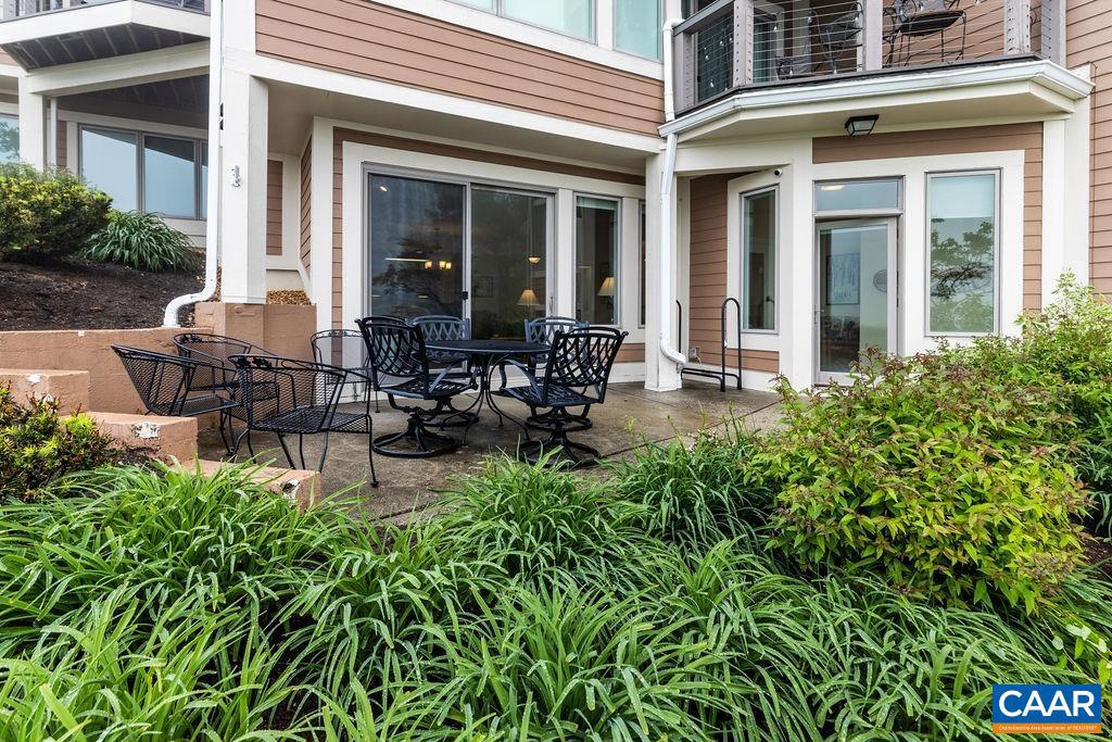 962 DIAMOND HILL CONDOS, WINTERGREEN RESORT, Virginia 22967, 2 Bedrooms Bedrooms, ,2 BathroomsBathrooms,Residential,For sale,962 DIAMOND HILL CONDOS,664937 MLS # 664937
