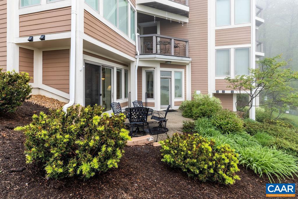 962 DIAMOND HILL CONDOS, WINTERGREEN RESORT, Virginia 22967, 2 Bedrooms Bedrooms, ,2 BathroomsBathrooms,Residential,For sale,962 DIAMOND HILL CONDOS,664937 MLS # 664937