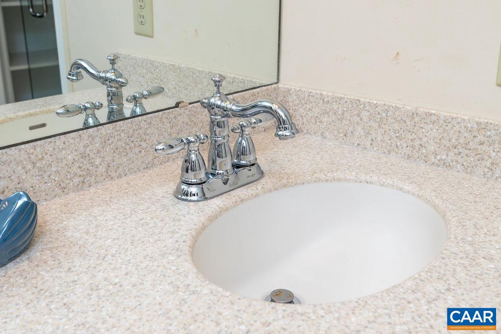 962 DIAMOND HILL CONDOS, WINTERGREEN RESORT, Virginia 22967, 2 Bedrooms Bedrooms, ,2 BathroomsBathrooms,Residential,For sale,962 DIAMOND HILL CONDOS,664937 MLS # 664937