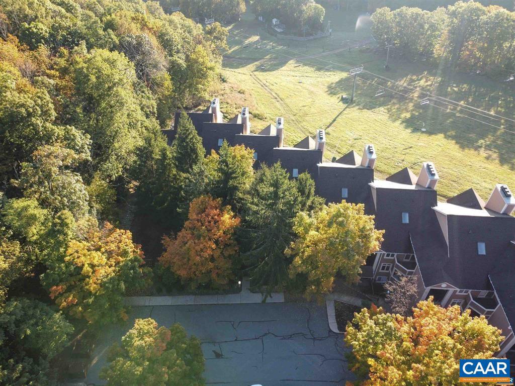 962 DIAMOND HILL CONDOS, WINTERGREEN RESORT, Virginia 22967, 2 Bedrooms Bedrooms, ,2 BathroomsBathrooms,Residential,For sale,962 DIAMOND HILL CONDOS,664937 MLS # 664937