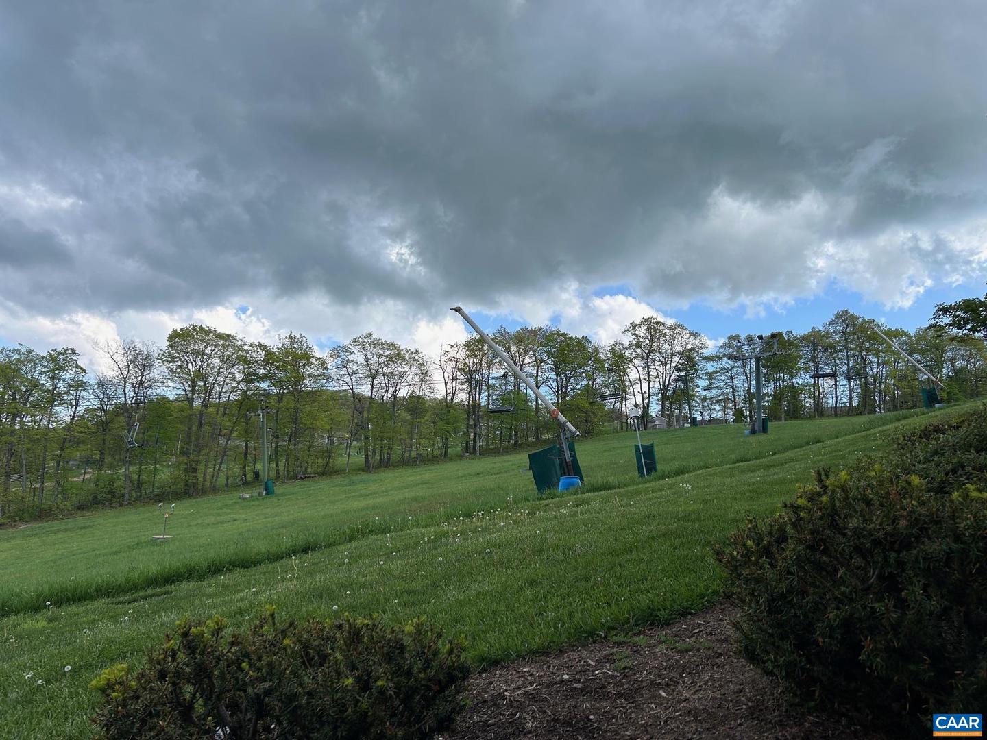 962 DIAMOND HILL CONDOS, WINTERGREEN RESORT, Virginia 22967, 2 Bedrooms Bedrooms, ,2 BathroomsBathrooms,Residential,For sale,962 DIAMOND HILL CONDOS,664937 MLS # 664937