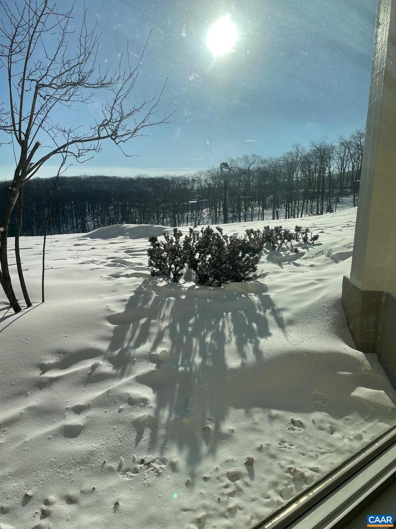 962 DIAMOND HILL CONDOS, WINTERGREEN RESORT, Virginia 22967, 2 Bedrooms Bedrooms, ,2 BathroomsBathrooms,Residential,For sale,962 DIAMOND HILL CONDOS,664937 MLS # 664937