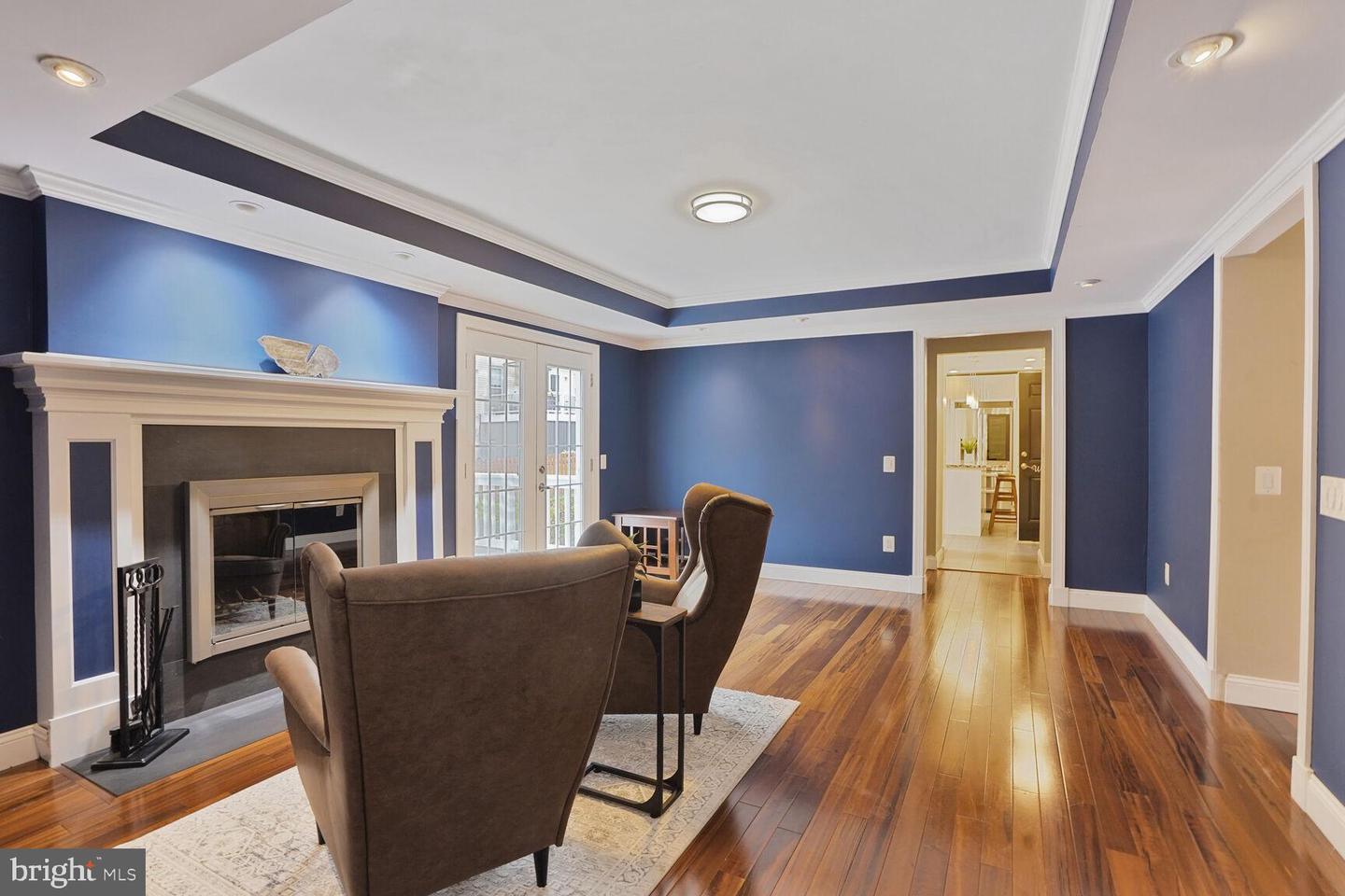 6034 BURNSIDE LANDING DR, BURKE, Virginia 22015, 4 Bedrooms Bedrooms, ,3 BathroomsBathrooms,Residential,For sale,6034 BURNSIDE LANDING DR,VAFX2243154 MLS # VAFX2243154