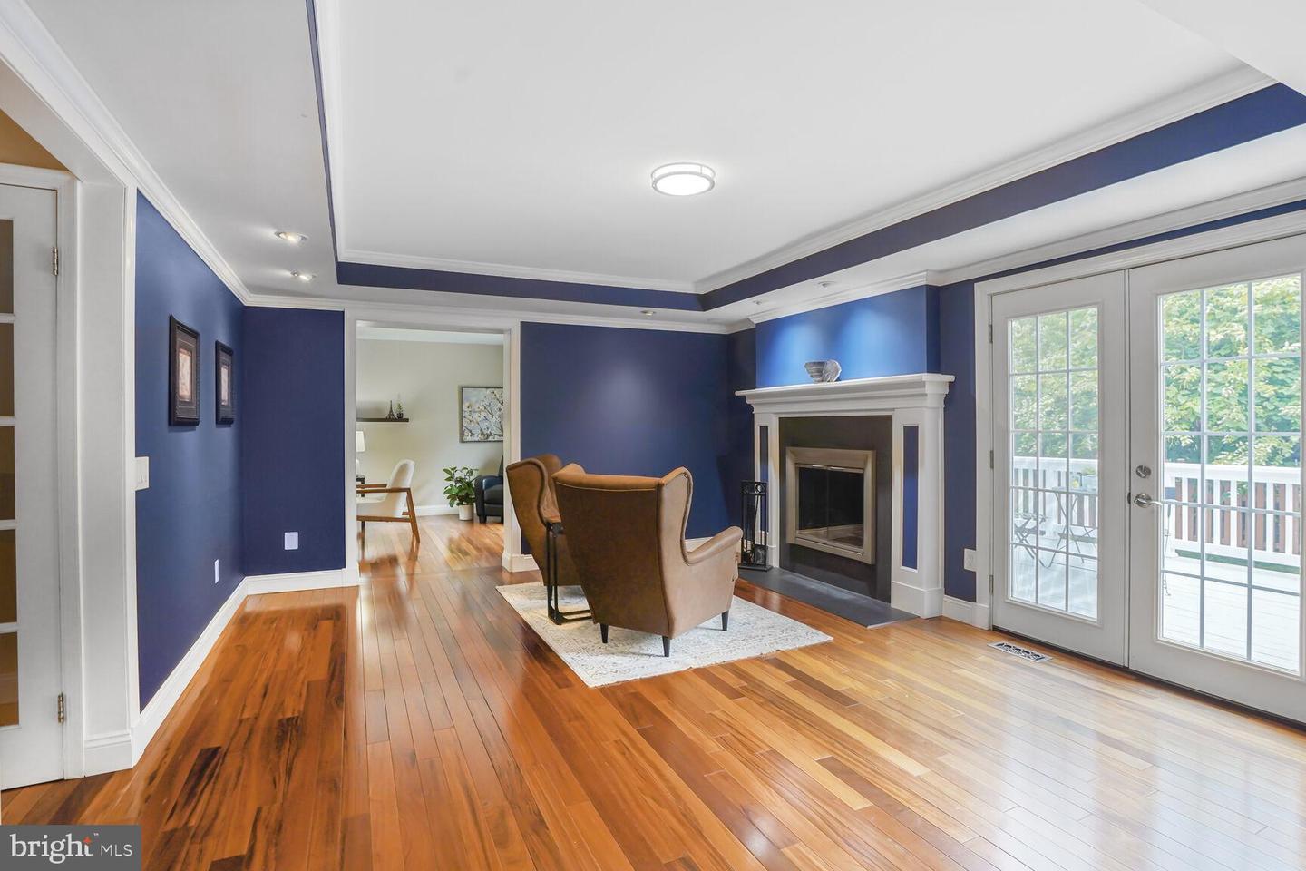 6034 BURNSIDE LANDING DR, BURKE, Virginia 22015, 4 Bedrooms Bedrooms, ,3 BathroomsBathrooms,Residential,For sale,6034 BURNSIDE LANDING DR,VAFX2243154 MLS # VAFX2243154