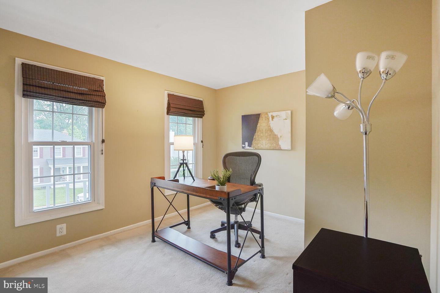 6034 BURNSIDE LANDING DR, BURKE, Virginia 22015, 4 Bedrooms Bedrooms, ,3 BathroomsBathrooms,Residential,For sale,6034 BURNSIDE LANDING DR,VAFX2243154 MLS # VAFX2243154
