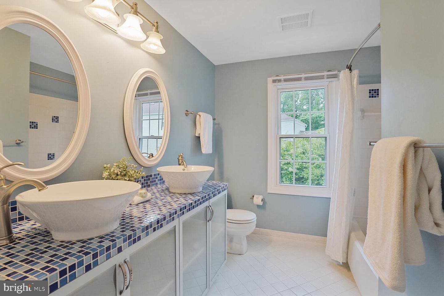6034 BURNSIDE LANDING DR, BURKE, Virginia 22015, 4 Bedrooms Bedrooms, ,3 BathroomsBathrooms,Residential,For sale,6034 BURNSIDE LANDING DR,VAFX2243154 MLS # VAFX2243154