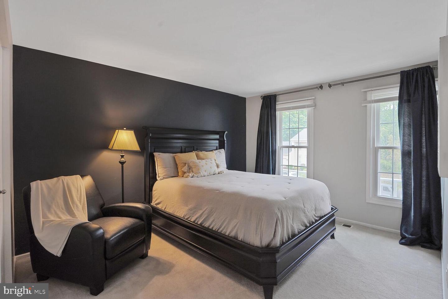 6034 BURNSIDE LANDING DR, BURKE, Virginia 22015, 4 Bedrooms Bedrooms, ,3 BathroomsBathrooms,Residential,For sale,6034 BURNSIDE LANDING DR,VAFX2243154 MLS # VAFX2243154
