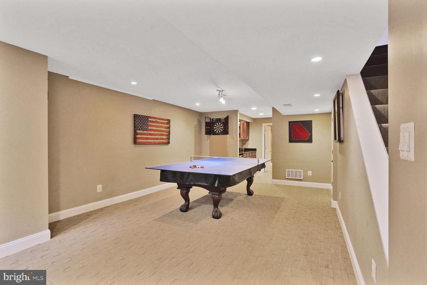 6034 BURNSIDE LANDING DR, BURKE, Virginia 22015, 4 Bedrooms Bedrooms, ,3 BathroomsBathrooms,Residential,For sale,6034 BURNSIDE LANDING DR,VAFX2243154 MLS # VAFX2243154