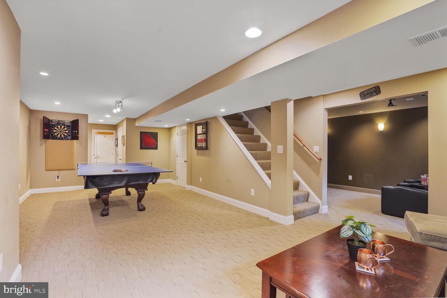 6034 BURNSIDE LANDING DR, BURKE, Virginia 22015, 4 Bedrooms Bedrooms, ,3 BathroomsBathrooms,Residential,For sale,6034 BURNSIDE LANDING DR,VAFX2243154 MLS # VAFX2243154
