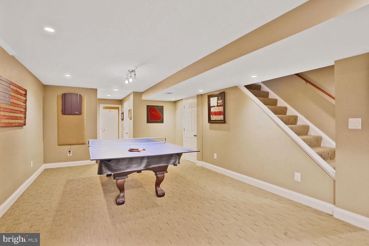 6034 BURNSIDE LANDING DR, BURKE, Virginia 22015, 4 Bedrooms Bedrooms, ,3 BathroomsBathrooms,Residential,For sale,6034 BURNSIDE LANDING DR,VAFX2243154 MLS # VAFX2243154