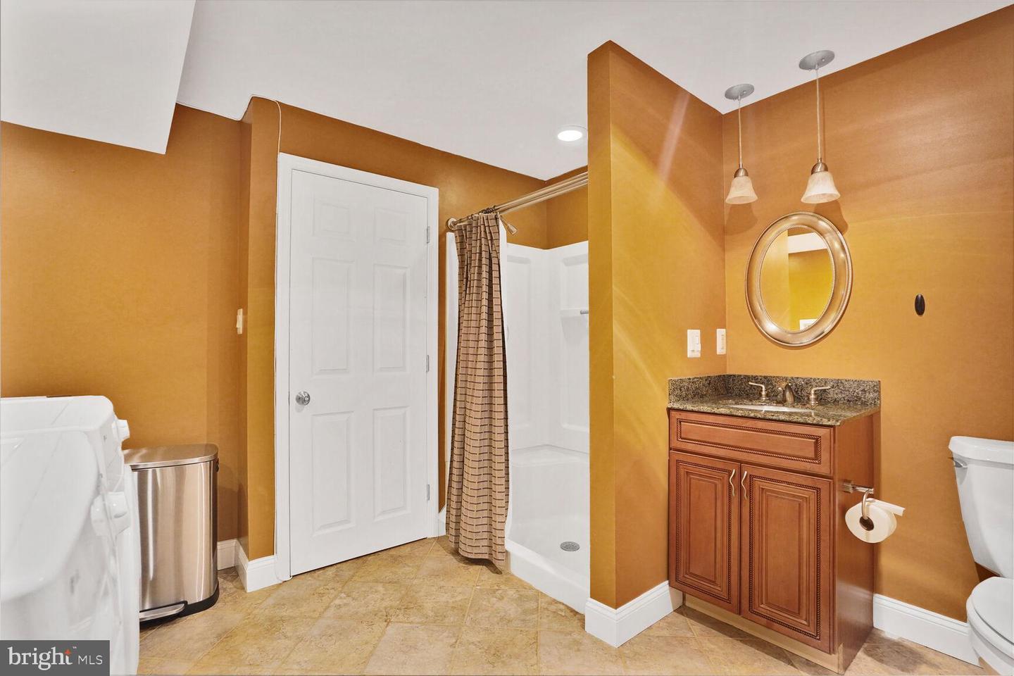 6034 BURNSIDE LANDING DR, BURKE, Virginia 22015, 4 Bedrooms Bedrooms, ,3 BathroomsBathrooms,Residential,For sale,6034 BURNSIDE LANDING DR,VAFX2243154 MLS # VAFX2243154