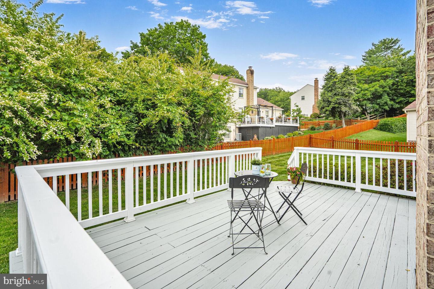 6034 BURNSIDE LANDING DR, BURKE, Virginia 22015, 4 Bedrooms Bedrooms, ,3 BathroomsBathrooms,Residential,For sale,6034 BURNSIDE LANDING DR,VAFX2243154 MLS # VAFX2243154